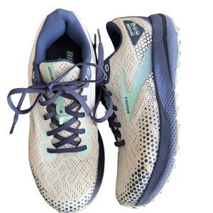 Brooks Women's Divide 3 Running Shoes